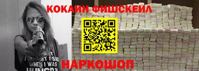 прущая мука Среднеуральск