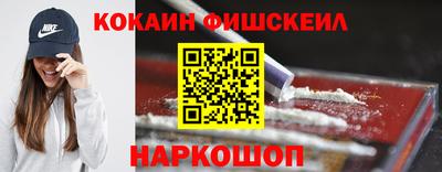 прущая мука Среднеуральск