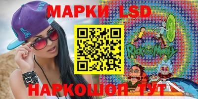 прущая мука Среднеуральск