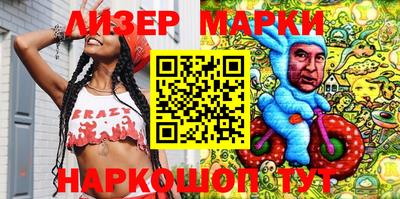 прущая мука Среднеуральск