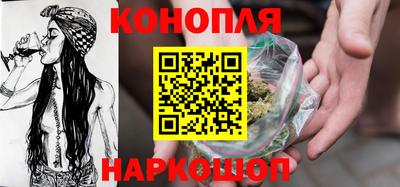 прущая мука Среднеуральск